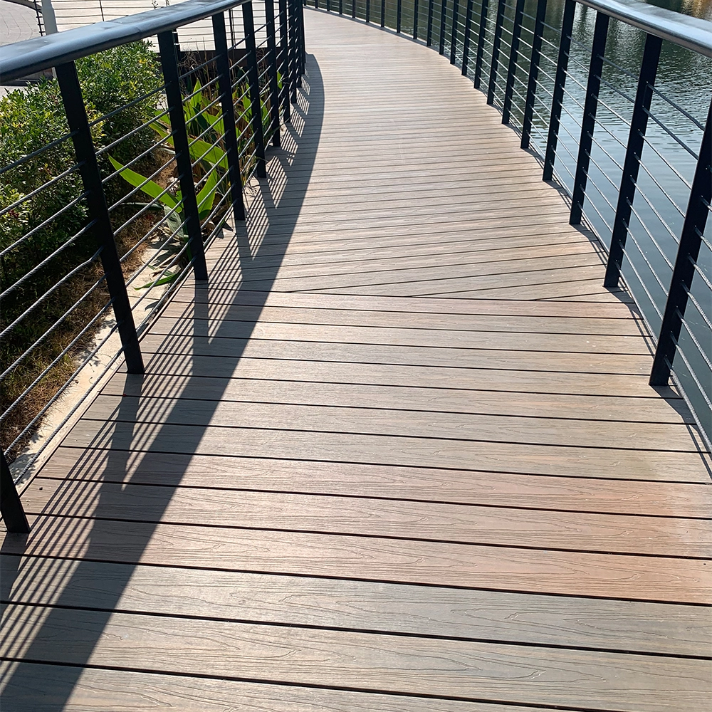 syan deck boardwalk