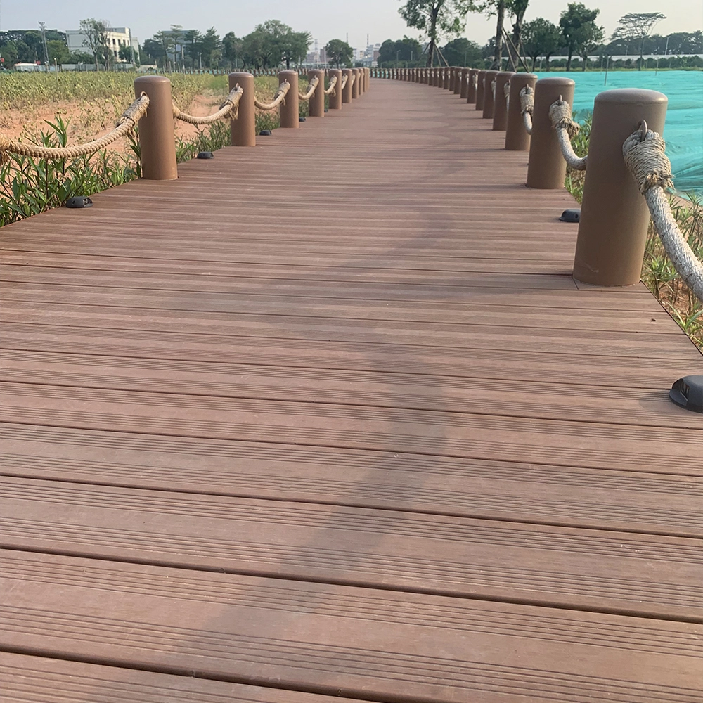 syan deck rope