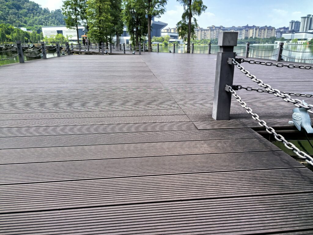 syan hero boardwalk 1